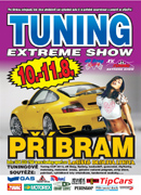 pribram_2012_2.jpg