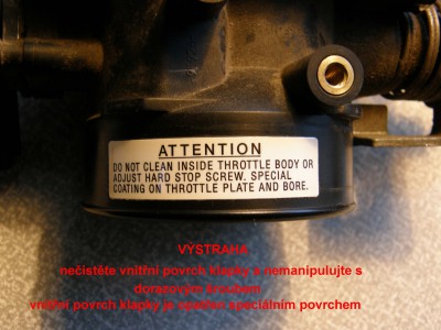 Výstraha.jpg