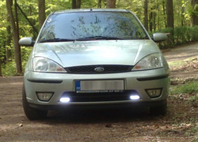 denní svícení2.jpg