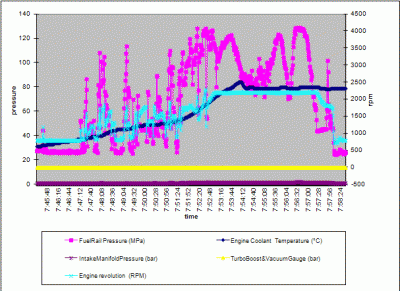vsechno dohromady.gif