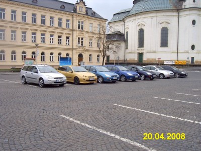PICT0028.JPG
