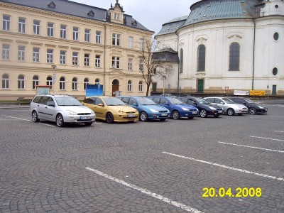 PICT0027.JPG