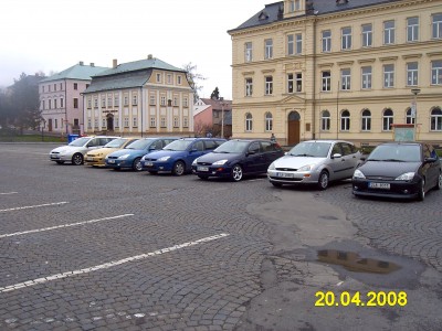 PICT0026.JPG