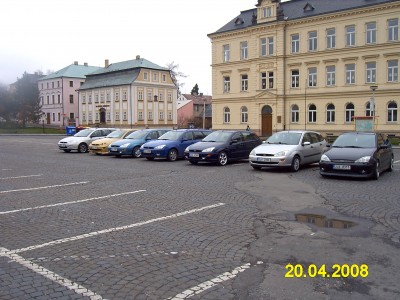 PICT0025.JPG
