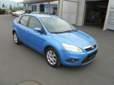 Ford Focus 16.jpg