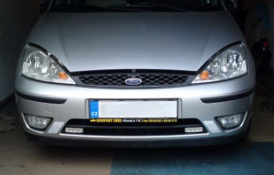 jsou to sj 287e type2