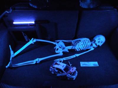 DSCF1570.JPG