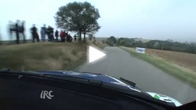 rallye.jpg