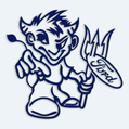 4332-MKA-mix-devil-4332-c09[1].png