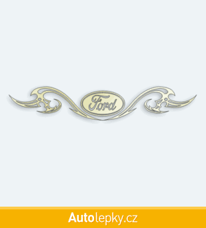 5175-NA1-logo-tribal-ford-5175-c23[1].png