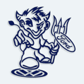 4157-MKA-fun-devil-4157-c09[1].png
