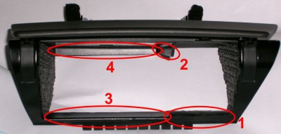 Zapalovac1.jpg (35.83 KiB) Zobrazeno 4165 x Zapalovac1.jpg