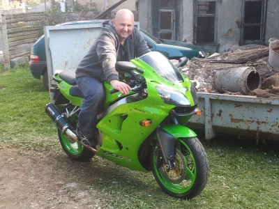 2012-09-22 16.36.13.jpg