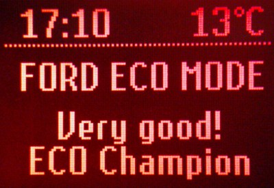 WP_000123.jpg (42.87 KiB) Zobrazeno 2184 x ECO Champion