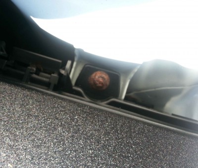 rez na šroubech.jpg