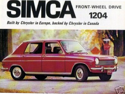 simca-2.jpg