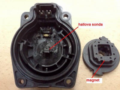 EGR - snimac polohy.JPG