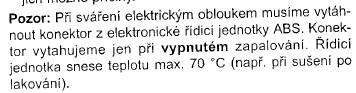 svarovani.jpg
