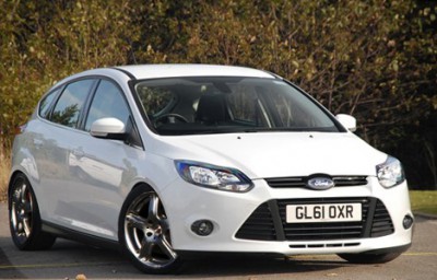 FordFocus3.jpg