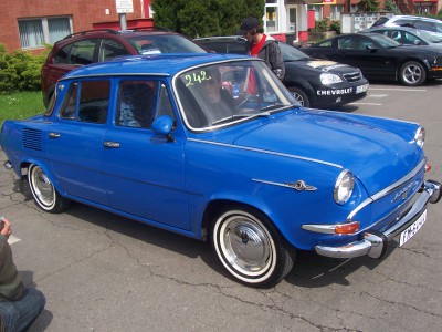 tuning 015.JPG