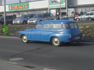 Havířov 010.JPG
