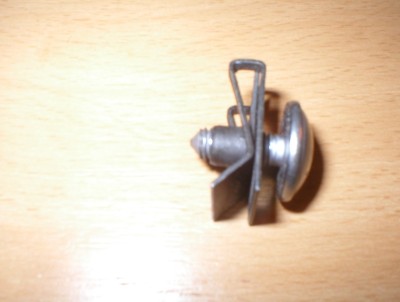 P1010001.JPG