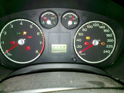 Fotografie0042.jpg (147.25 KiB) Zobrazeno 9675 x Spadle windows :-(