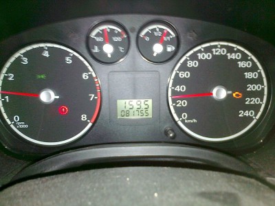 Fotografie0043.jpg (133.35 KiB) Zobrazeno 9649 x Po probuzení