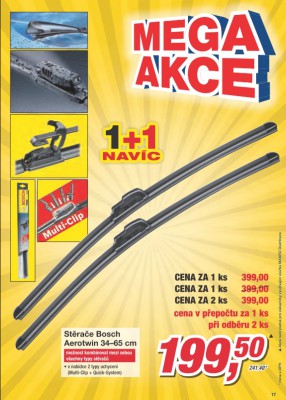 Makro letak.jpg