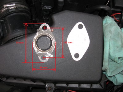 egr 001.JPG