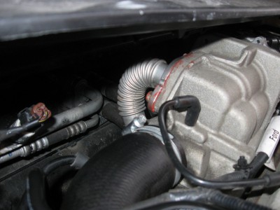 egr 002.JPG
