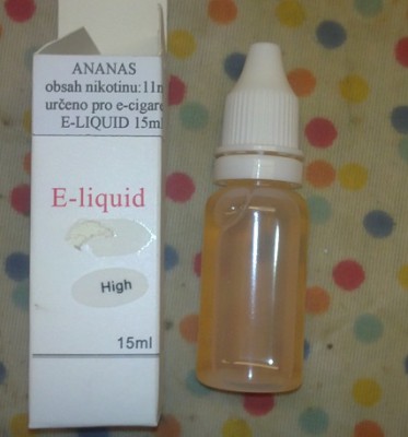 e-liquid.JPG