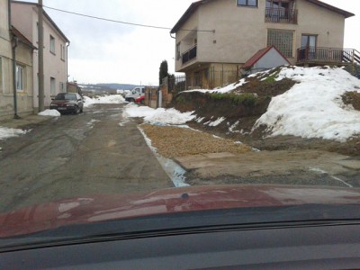 Kopie - Fotografie-0506.jpg