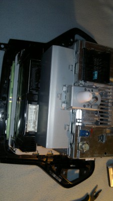 2013-03-06-2164.jpg