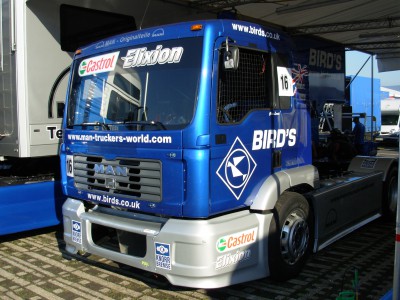 DSCN1333.JPG