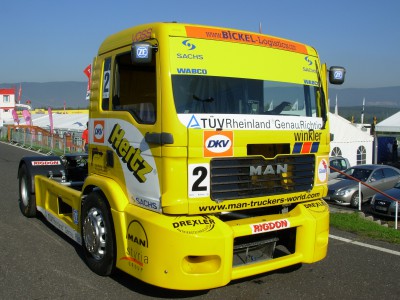 DSCN1358.JPG
