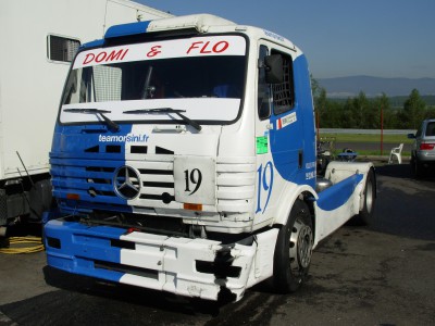 DSCN1368.JPG