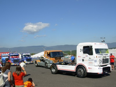 DSCN1405.JPG