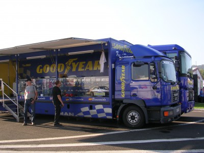 DSCN2409.JPG