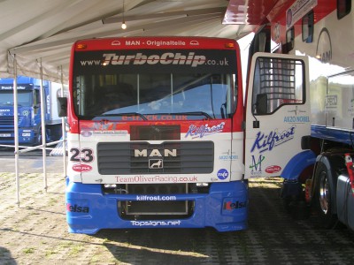 DSCN2414.JPG