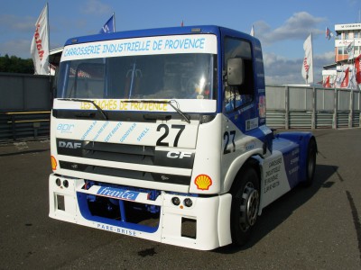 DSCN2864.JPG