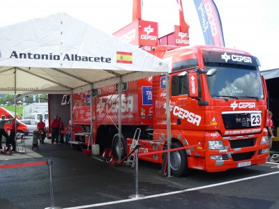 DSCN2906.JPG