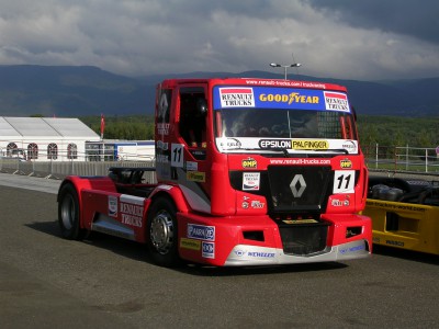 DSCN2814.JPG