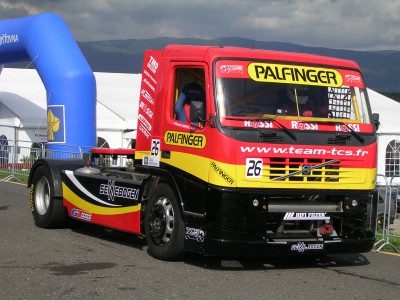 DSCN2905.JPG
