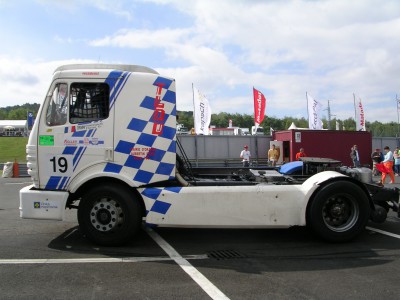 DSCN2934.JPG