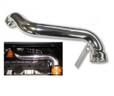 INDUCTION HOSE.JPG