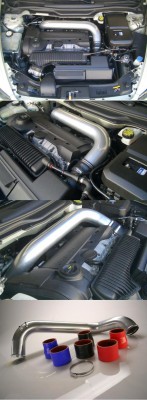 elevateintakepipe453.jpg