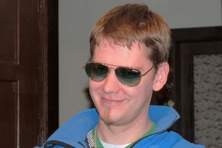 Vlask1k.gif