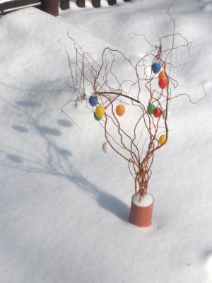 velikonoce2013 001.JPG