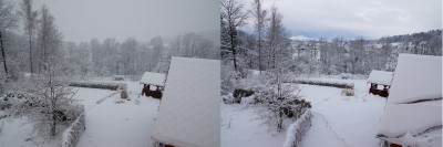 31.1.2013 vs. 1.4.2013 pul metru sněha.jpg